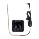KitchenAid Digital Probe Thermometer