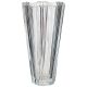 RCR Aesthetic Vase 25cm