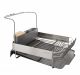 Kitchenaid Expandable Dish Drying Rack