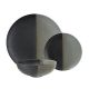 Maxwell & Williams Umi 12-Piece Coupe Dinner Set