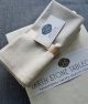 DSA Earth Stone Tablecloth – Stone