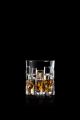 RCR Etna Whiskey Tumbler 330ml – Each