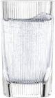Schott Zwielsel Bar Selection Fave Allround 297ml