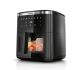 Bosch Series 6 Airfryer 7.2L