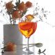 LAV Misket 3-Piece Gin Glasses Set