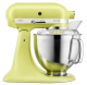 Kitchen Aid Artisan Stand Mixer 4.8L – Kyoto Glow