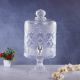 Aqua Beverage Dispenser 4.5L
