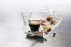 Cotardo Glass 200ml, Set of 6