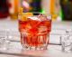 Verge Cassy Stackable Whiskey Glass 270ml – 6pk