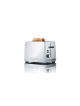 Graef 2Slice Toaster