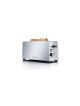 Graef 4Slice Toaster