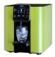 BIBO bar-Going Green