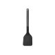 Kitchenaid Classic Solid Turner Charcoal Grey