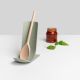 Blim+ Stand Ladle Rest – Forest Medium