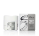Hagerty Silver Clean (White Line) 125ml