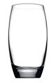 Pasabahce Barrel Hiball 500ml 6pc