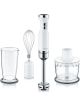 Graef Immersion Hand blender