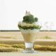 Lav Frosty Ice Cream Bowl 6pc