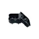 KitchenCraft Bar Butler Silicone Ice Ball Mould