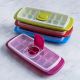 Joie Ice Cube Tray with Lid – 14Cubes