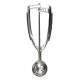 Kitchenaid Cookie Ice Cream Scoop Black