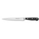 Wusthof Classic Utility Knife 18cm