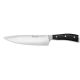 Wusthof Classic Ikon Chef's Knife 20cm