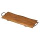 Tala Giant Board With Metal Handles