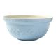 Tala Pale Blue Mixing Bowl 30cm