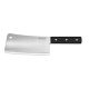 Wusthof Cleaver - Heavy Duty Chopping Blade 18cm