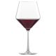 Zwiesel Glass Burgundy Goblet 692ml,2pk