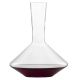 Zwiesel Glass Red Wine Decanter 750ml