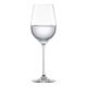 Schott Zwiesel Fortissimo Water / Red Wine Glass 505ml,4pk