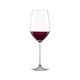 Schott Zwiesel Fortissimo Bordeaux Red Wine Glass 632ml,4pk