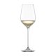 Schott Zwiesel Fortissimo White wine glass 404ml,4pk