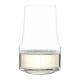 Zwiesel Glass Level Drinking Glass / Sparkling Wine Tumbler 412ml,2pk