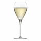 Schott Zwiesel Iseo champagne Glass 383ml, 6pk