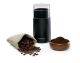 Kenwood Electric Coffee, Nut & Spice Grinder 200W - CGP10.000BK