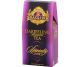 Basilur Darjeeling Loose Leaf Tea 100g