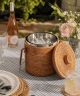 Princess Caraboo Assam Ice Bucket