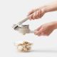 FreshForce Handheld Slicer
