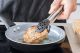 MasterClass Food Tongs 18cm