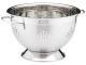 MasterClass Deluxe Two Handled Colander 25.5cm