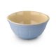 Tala Original Stoneware Mixing Bowl 