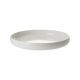 Maxwell & Williams White Basics High Rim Platter