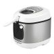 Moulinex Mega Deep Fryer 3.3L