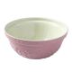 Tala Dusty Pink Mixing Bowl 30cm