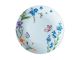 Maxwell & Williams Fluttering Meadow Coupe Side Plate 19cm