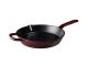 Maxwell & Williams Cast Iron Frypan 26cm