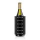 Eva Solo Stay Cool Wine Cooler – Black